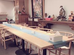 -和雅集素食(景区店)