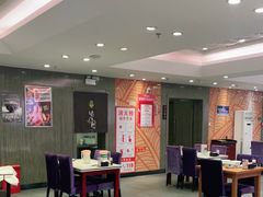 -紫光园(顺义店)