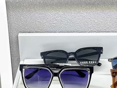 -潘多拉眼镜·蔡司依视路明月(潘家园店)