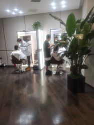 -崇尚GAVIN STYLE臻选