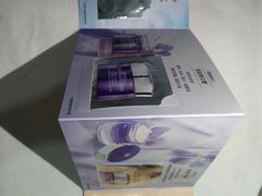 -茂业百货(东门店)