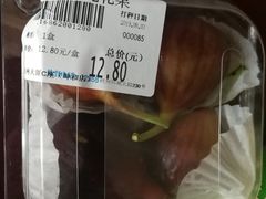 -杭州大厦LSE城市生活超市(杭州大厦店)