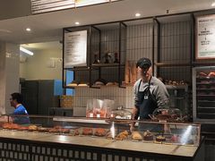 -Luneurs(幸福里店)