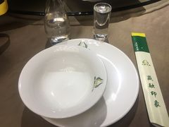 -赢融印象·星光店·清真云南菜·民族菜