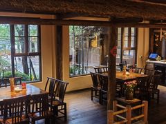 -田小狗的饭店(才子佳郡店)