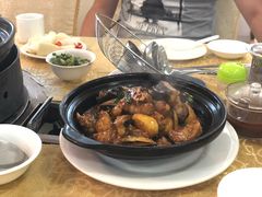 -荔城生鲜盛宴(番禺旗舰店)