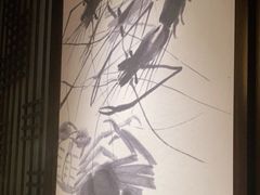 -余欢领鲜火锅(新街口店)