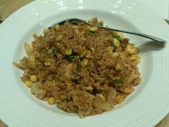 -必胜客(天鸿店)