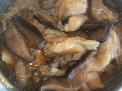 -真功夫(搜秀城店)
