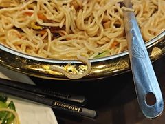 -老蒲鲜·地标·非遗美食(涵江店)