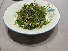 -宴天下大酒店(政和路店)