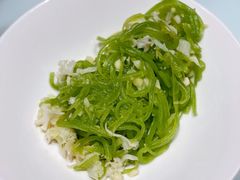 -花城粤菜餐厅(高新区店)