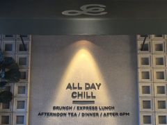 -gaga(北京新中关购物中心店)