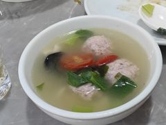 -秦垣味道