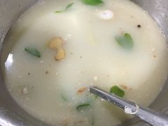 -刘记古镇羊肉汤