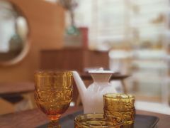 -ZARAHOME(虹桥南丰城店)