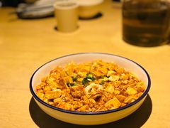 -四小姐的店(泉舜店)
