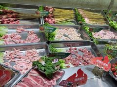 -塘屋烧烤·云南火塘烧烤品牌(春城慧谷旗舰店)