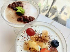 -牛扒先生·厚切雪花牛扒西餐厅(北京路禺山路店)