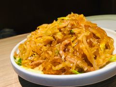 -老昌春饼(松北店)