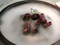 -高宅(万达店)