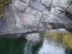 -黑龙潭风景区