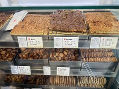 -上海哈尔滨食品厂(淮海中路店)