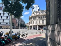 -桂园白粥·潮汕老味道