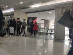 -复旦大学附属华山医院(总院)