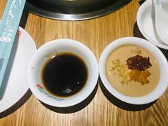 -青瓷火锅料理(西单大悦城店)