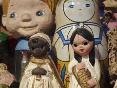 -恋物百货商店(华侨城店)