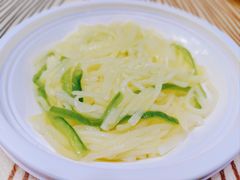 -李先生牛肉面大王(北京东四店)