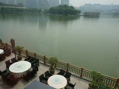 android_upload_pic-小白鲨工夫潮膳(曲江店)
