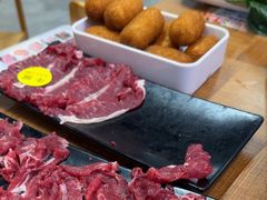 -汕头福合埕牛肉火锅(厚街店)