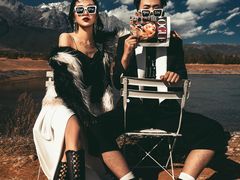 -全城热恋旅拍·摄影