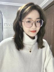 -汤尼英盖TONI&GUY-essensuals