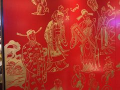 -德兴馆(山西南路店)