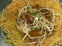 -阿姨牛杂(北京路店)