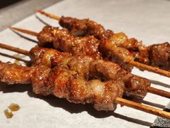 -管氏翅吧(地安门创始店)