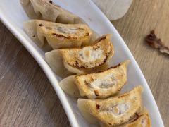 -一風堂拉面(深圳湾万象城店)