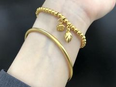 -中商广场(黄石店)