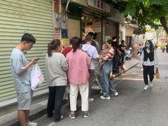 -荔園 LaiYuen