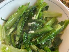 -醉香隆.山水庭院.湖北菜(东湖店)