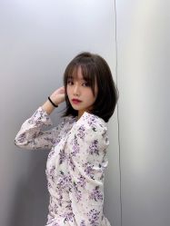 -OnHair造型