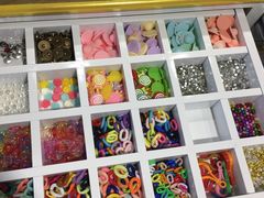 -Summer House夏莫手工坊团建活动(世博源店)