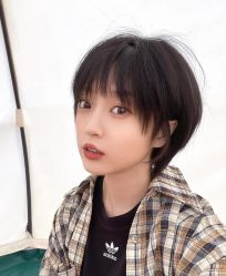 -丽时 Hair Salon