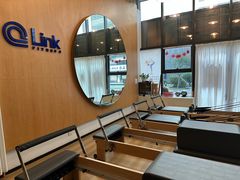 -LikingFit24小时健身•普拉提(张江店)