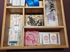 -苏州金科大酒店