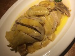 -兴圆苑