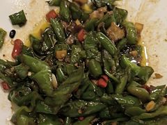 -松沪名灶·豆浆鱼头·新上海菜(飞航吾悦广场店)